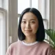 Amy Park